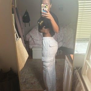 Jailyn Como Photo #42