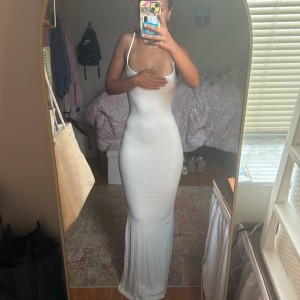 Jailyn Como Photo #48