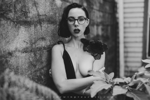 Kacie Marie Photo #36