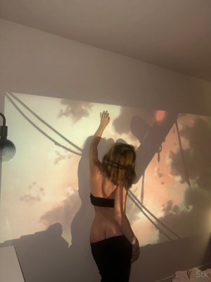 Kathryn Goyette Photo #27