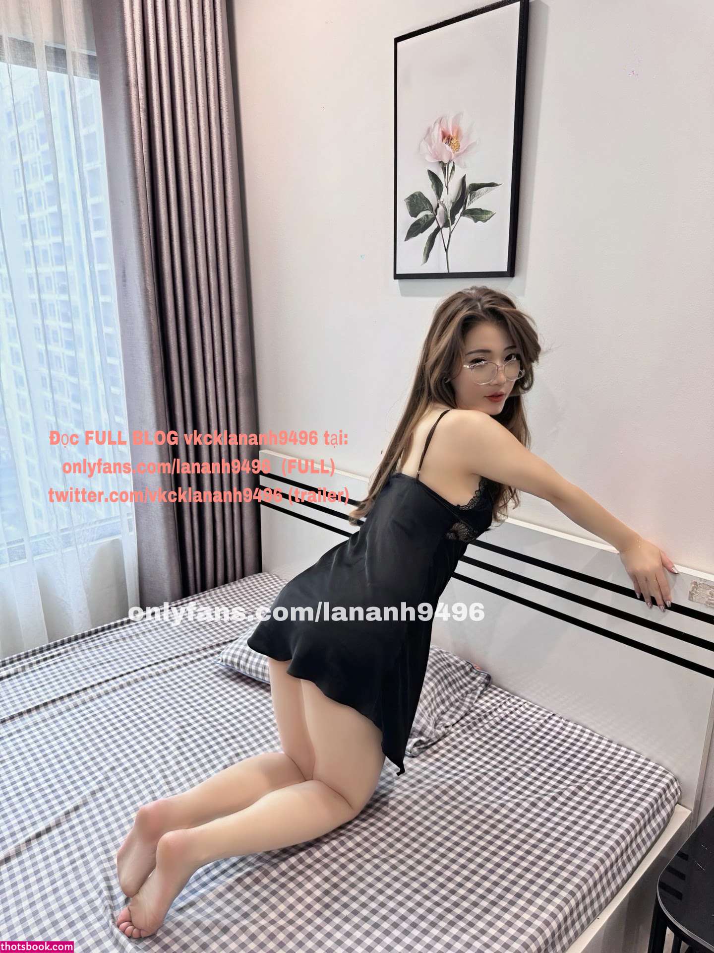 Lananh9496 Photo #6