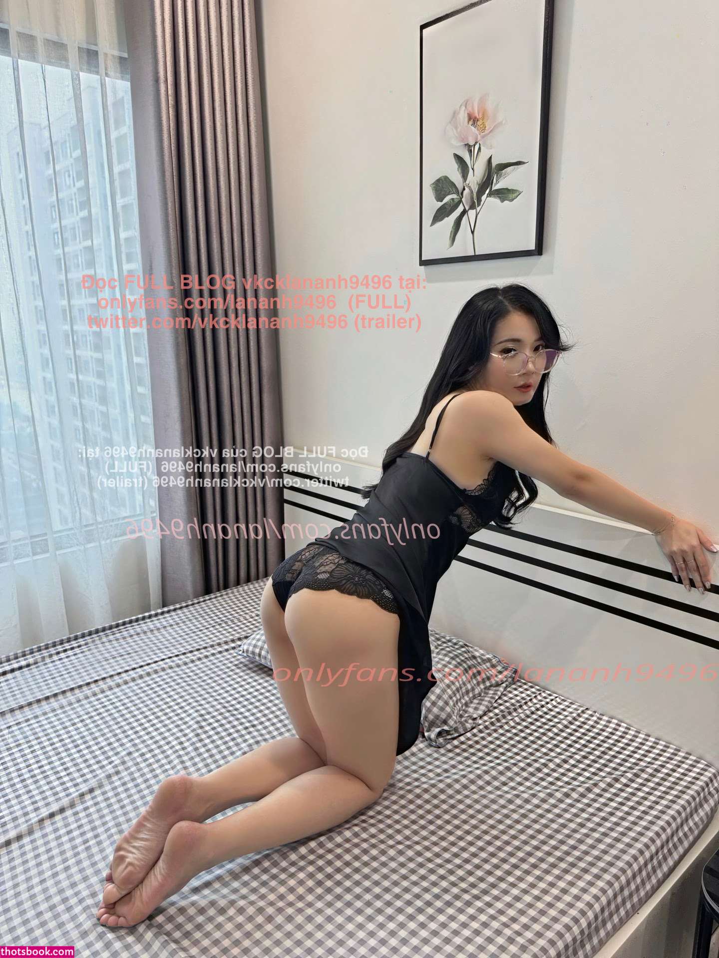 Lananh9496 Photo #11