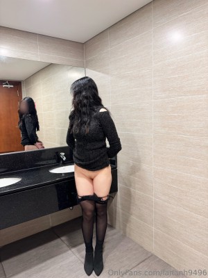 Lananh9496 Photo #14