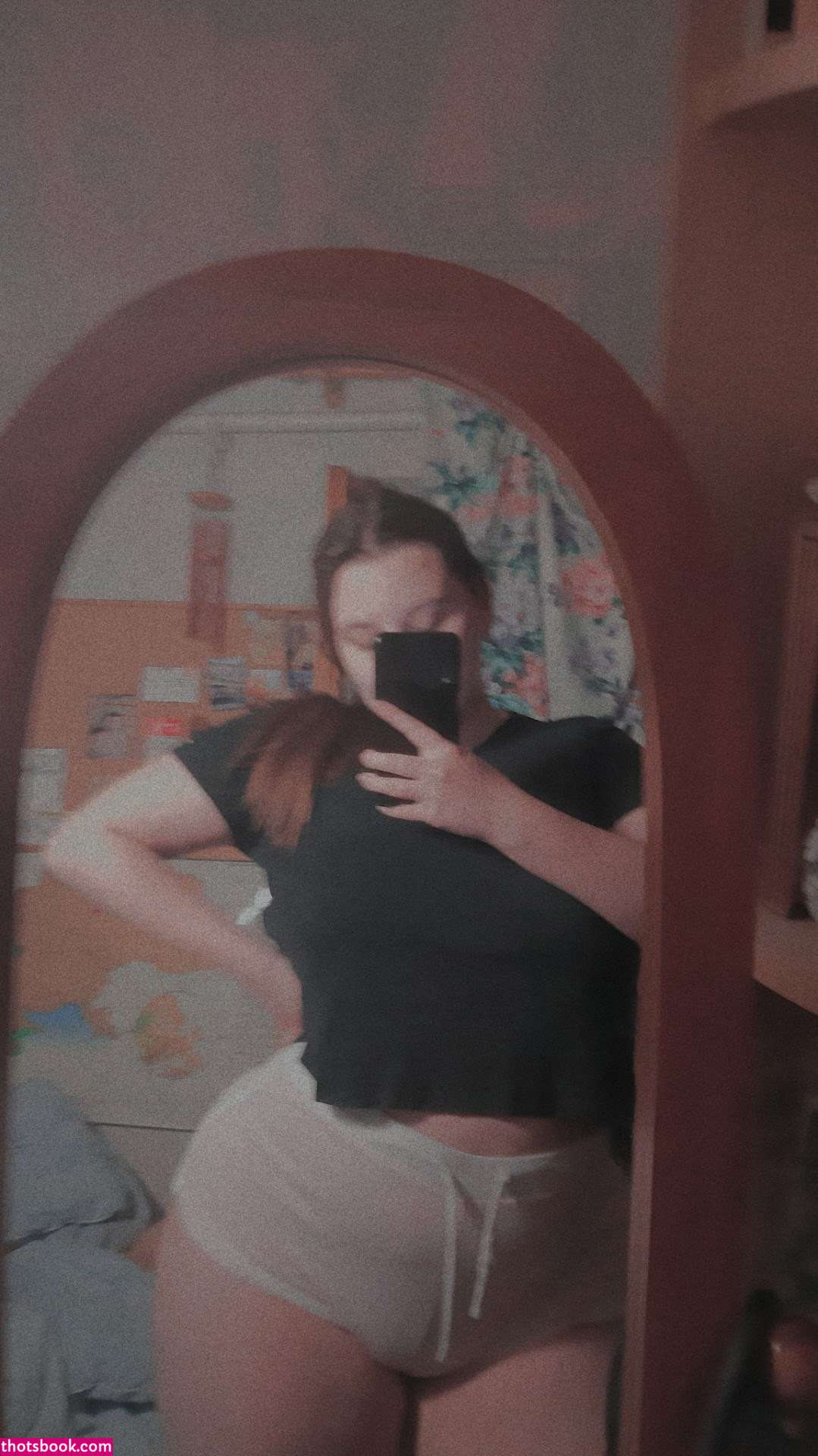 Margohoney Photo #21