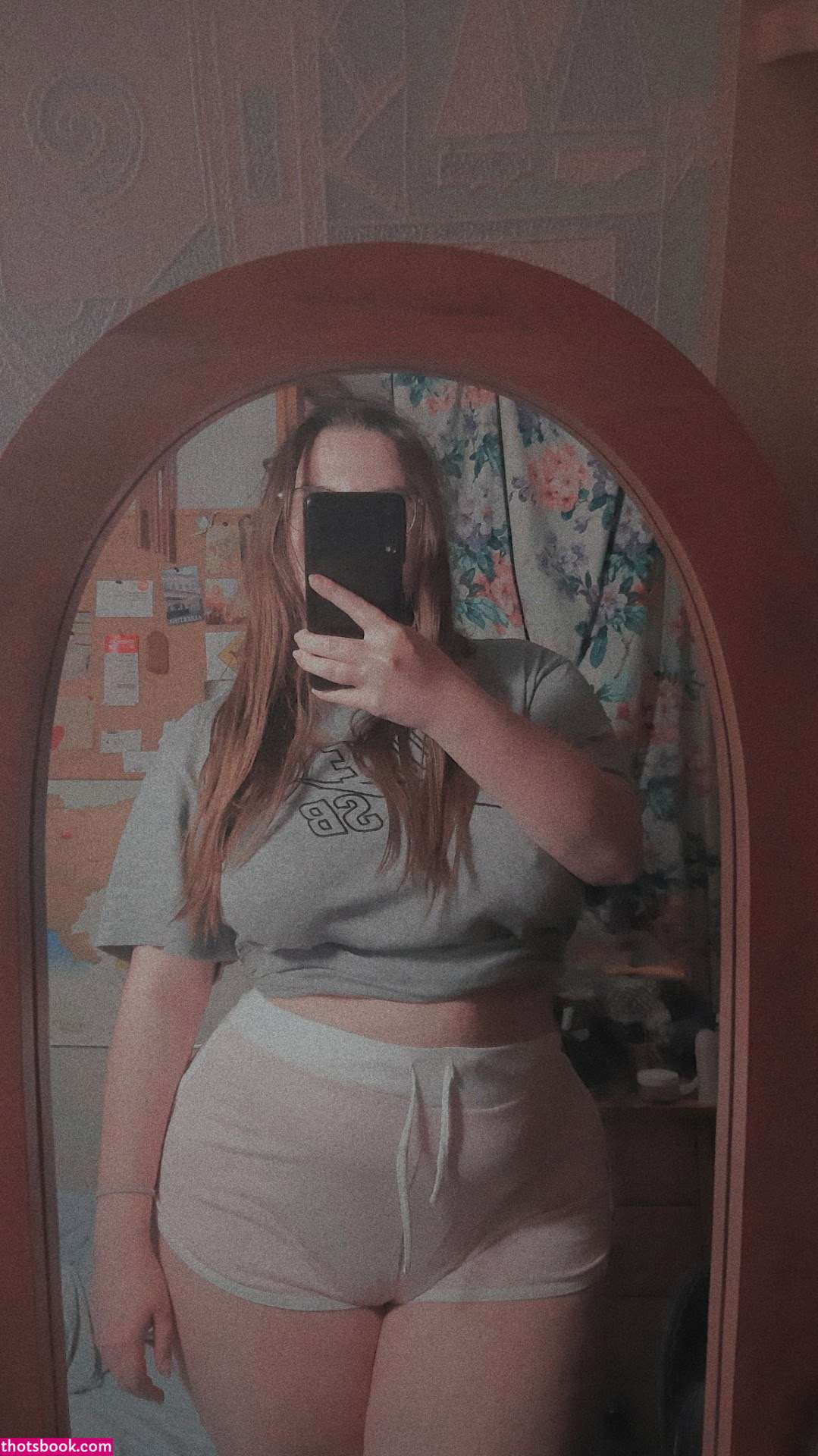 Margohoney Photo #22