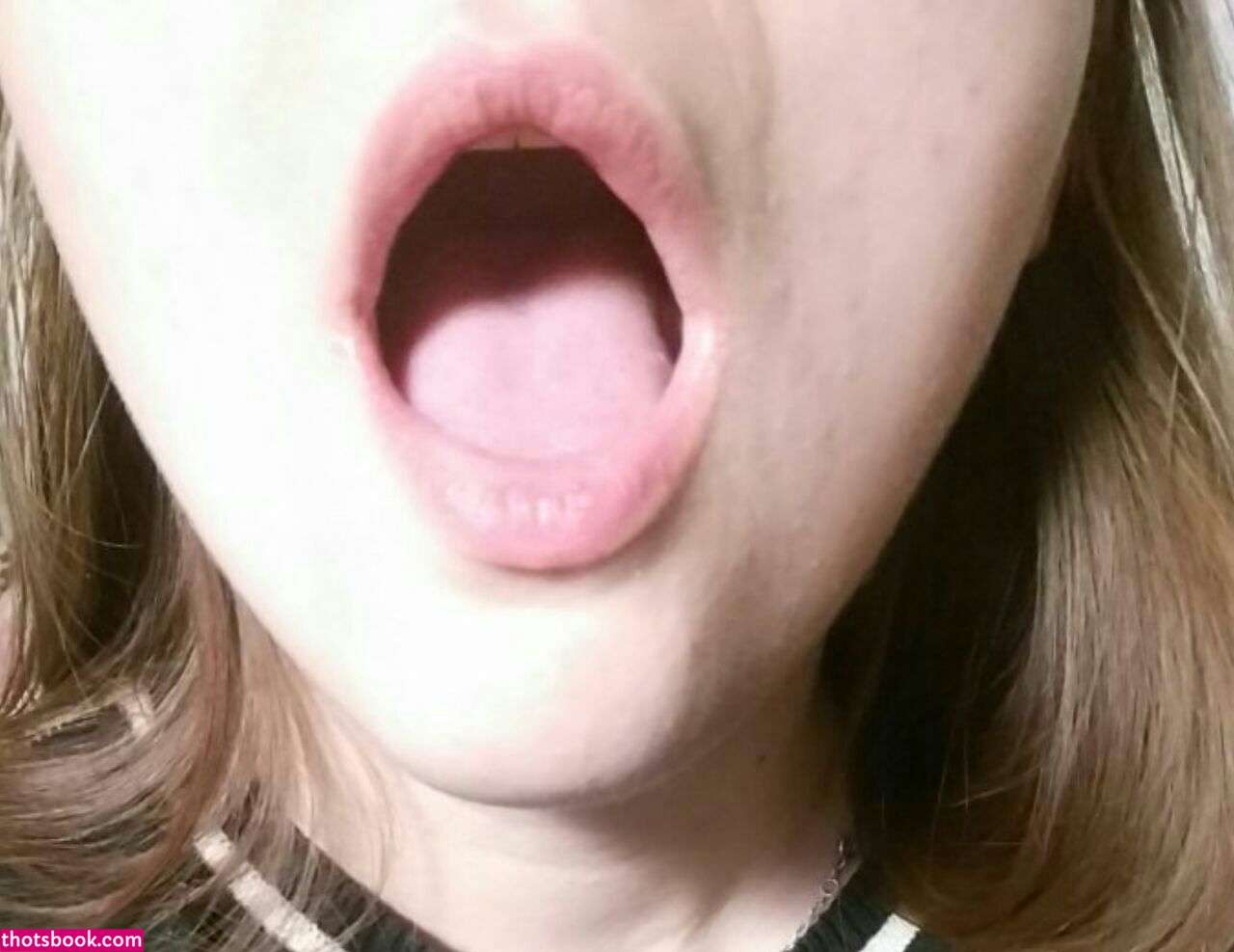 Margohoney Photo #23