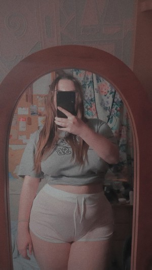 Margohoney Photo #22