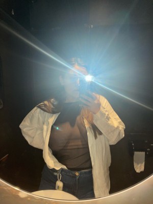 Margohoney Photo #28