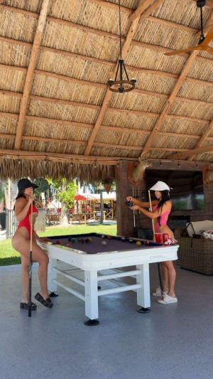 Nicole Osoria Photo #31