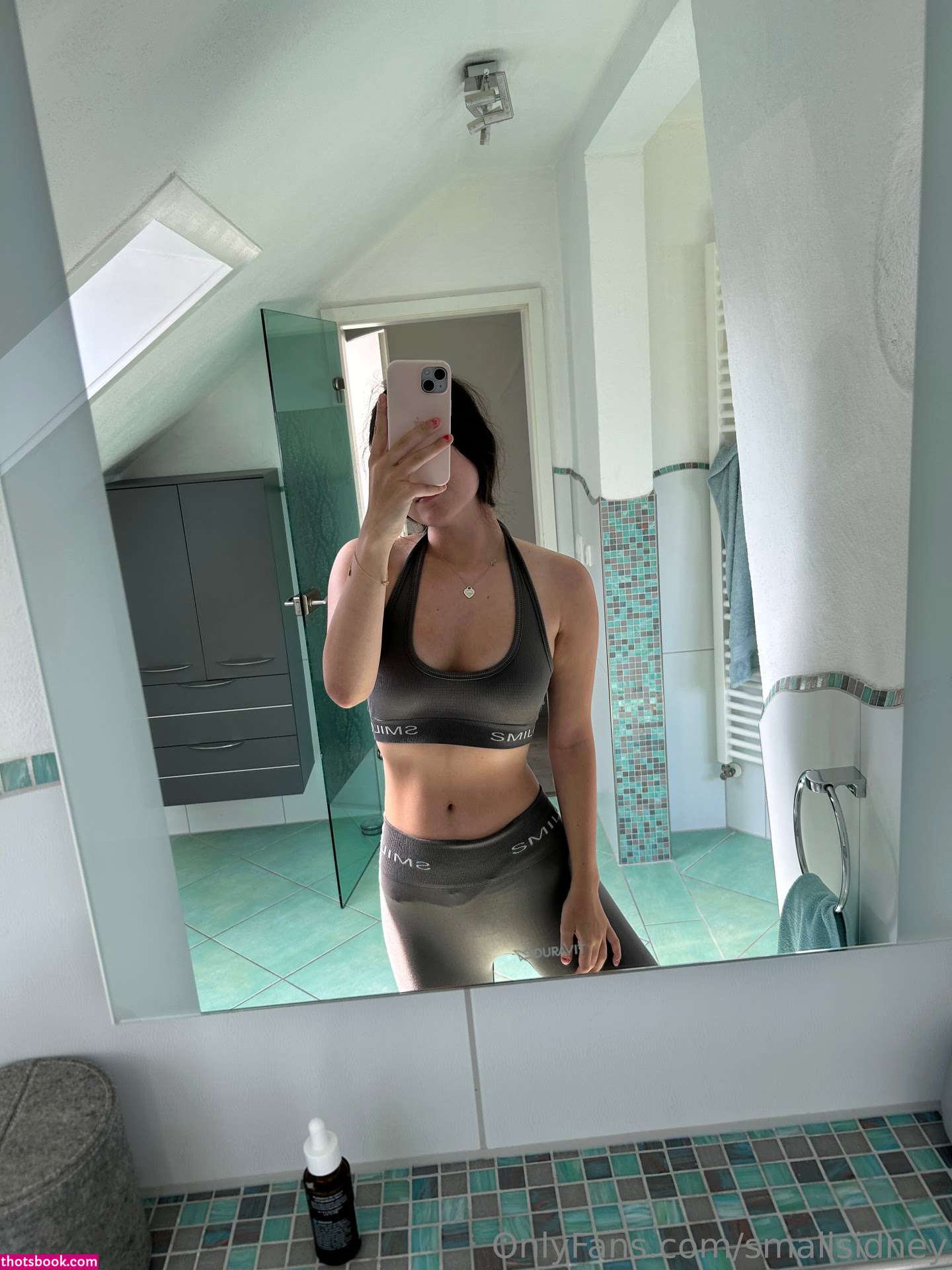 smallsidney Photo #26