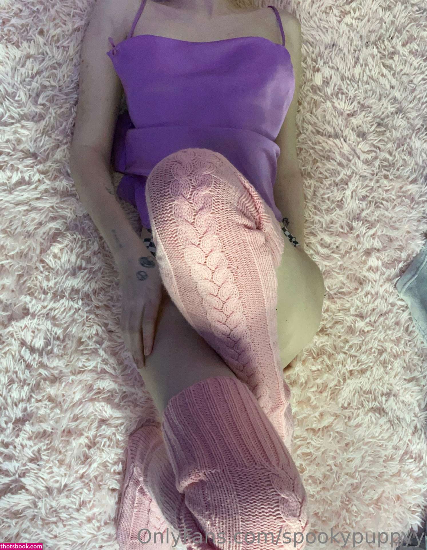 spookypuppyy Photo #18