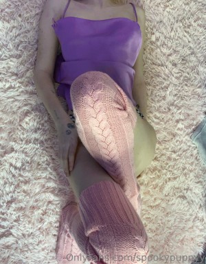 spookypuppyy Photo #18