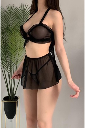 Zeynepiksy Photo #41