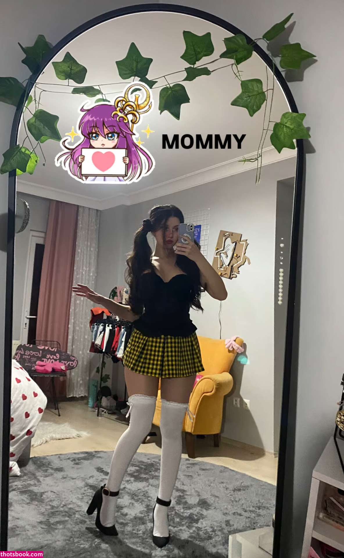 Zeynepiksy Photo #54