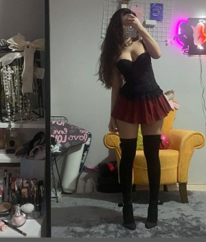 Zeynepiksy Photo #47