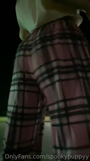 spookypuppyy Video #45