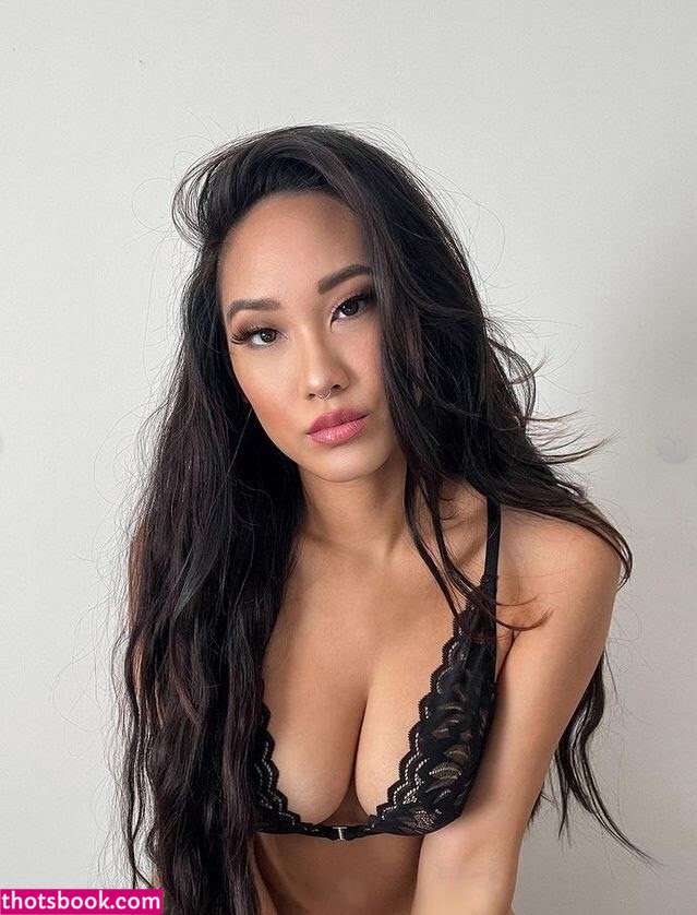 belnotbella Photo #18