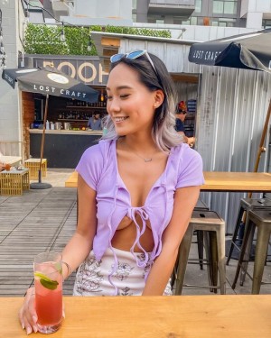 belnotbella Photo #16