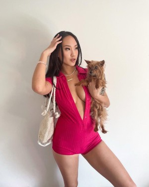 belnotbella Photo #20