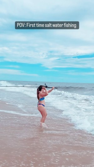 Bigbassgirl Photo #8