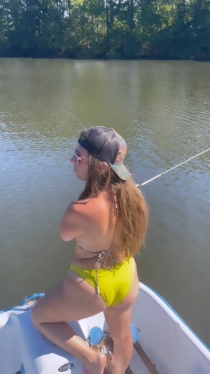 Bigbassgirl Photo #16