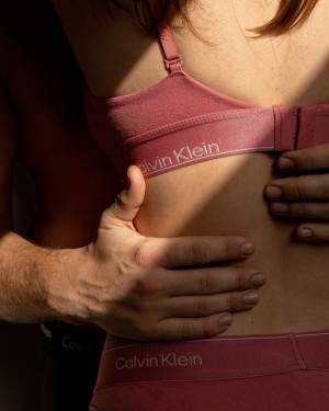 Faye Greenwood Post #4