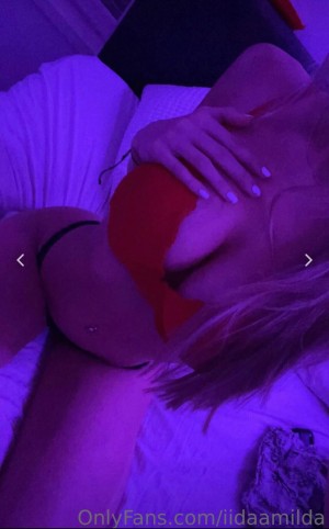 iidaamilda Photo #3
