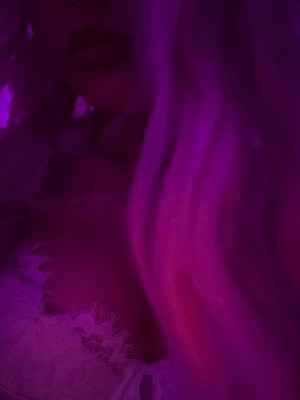 Keelyyedwards Photo #1