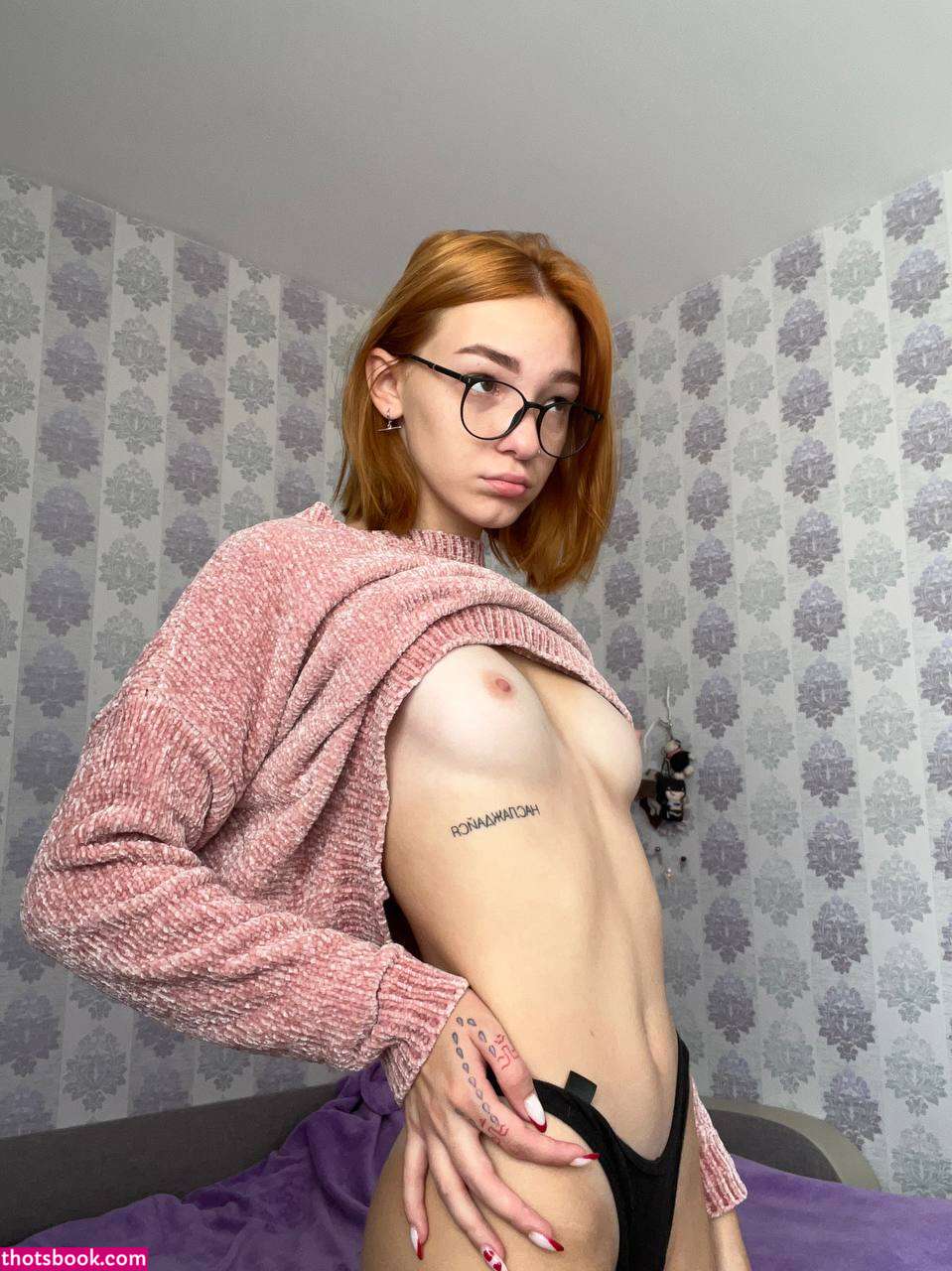 kittyjaynn Photo #29