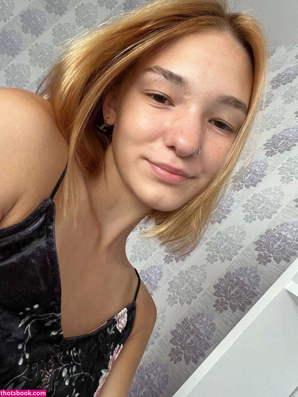 kittyjaynn Photo #36