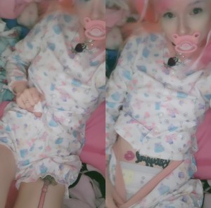 Koneko Katana Photo #6