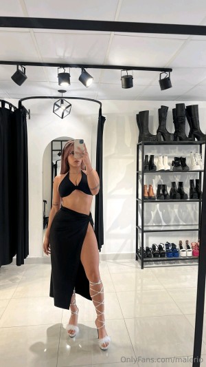 Malerio Malena Rio Photo #20