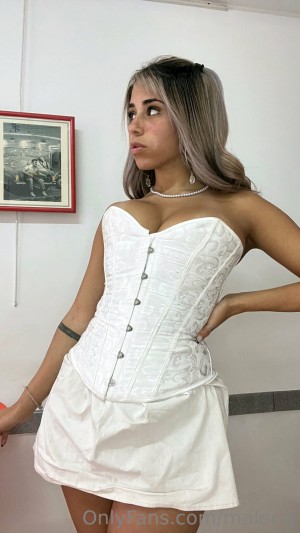 Malerio Malena Rio Photo #37