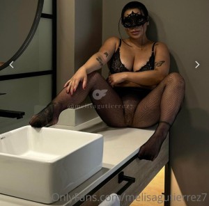 melisagutierrez7 Photo #3