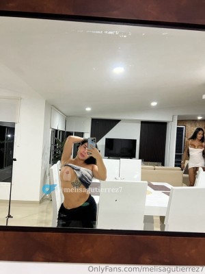 melisagutierrez7 Photo #12