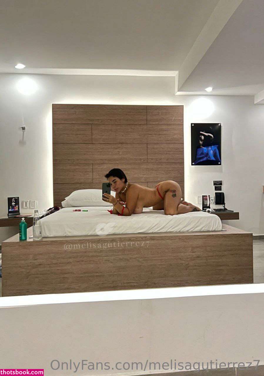 melisagutierrez7 Photo #22