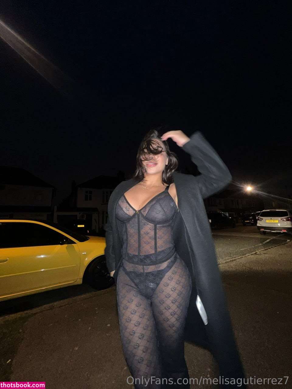 melisagutierrez7 Photo #39