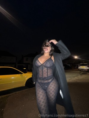 melisagutierrez7 Photo #39