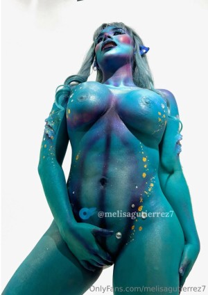 melisagutierrez7 Photo #42