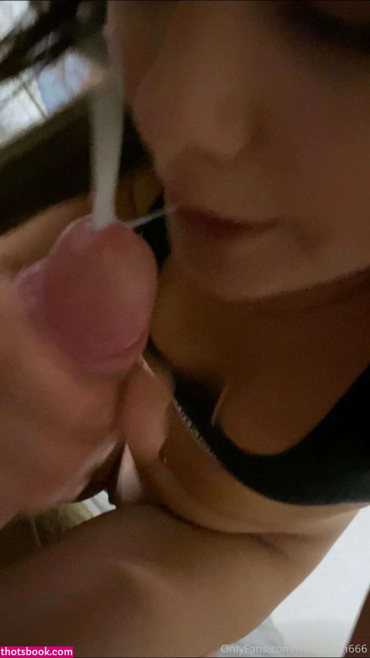 Misstakennnxxx Photo #2