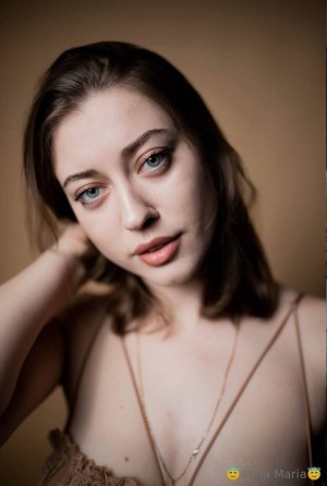 realannamaria Photo #17