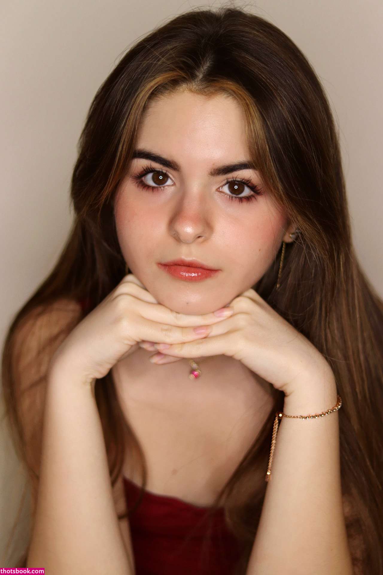 Supergioffy Photo #8