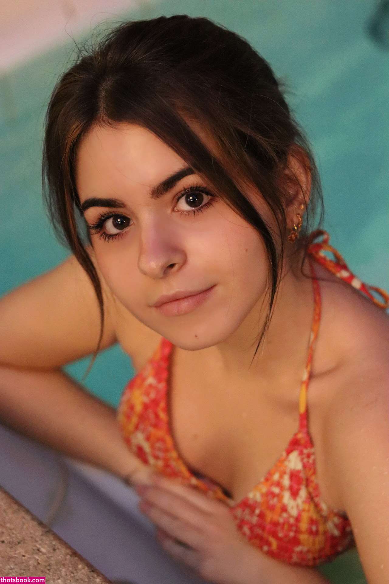 Supergioffy Photo #24