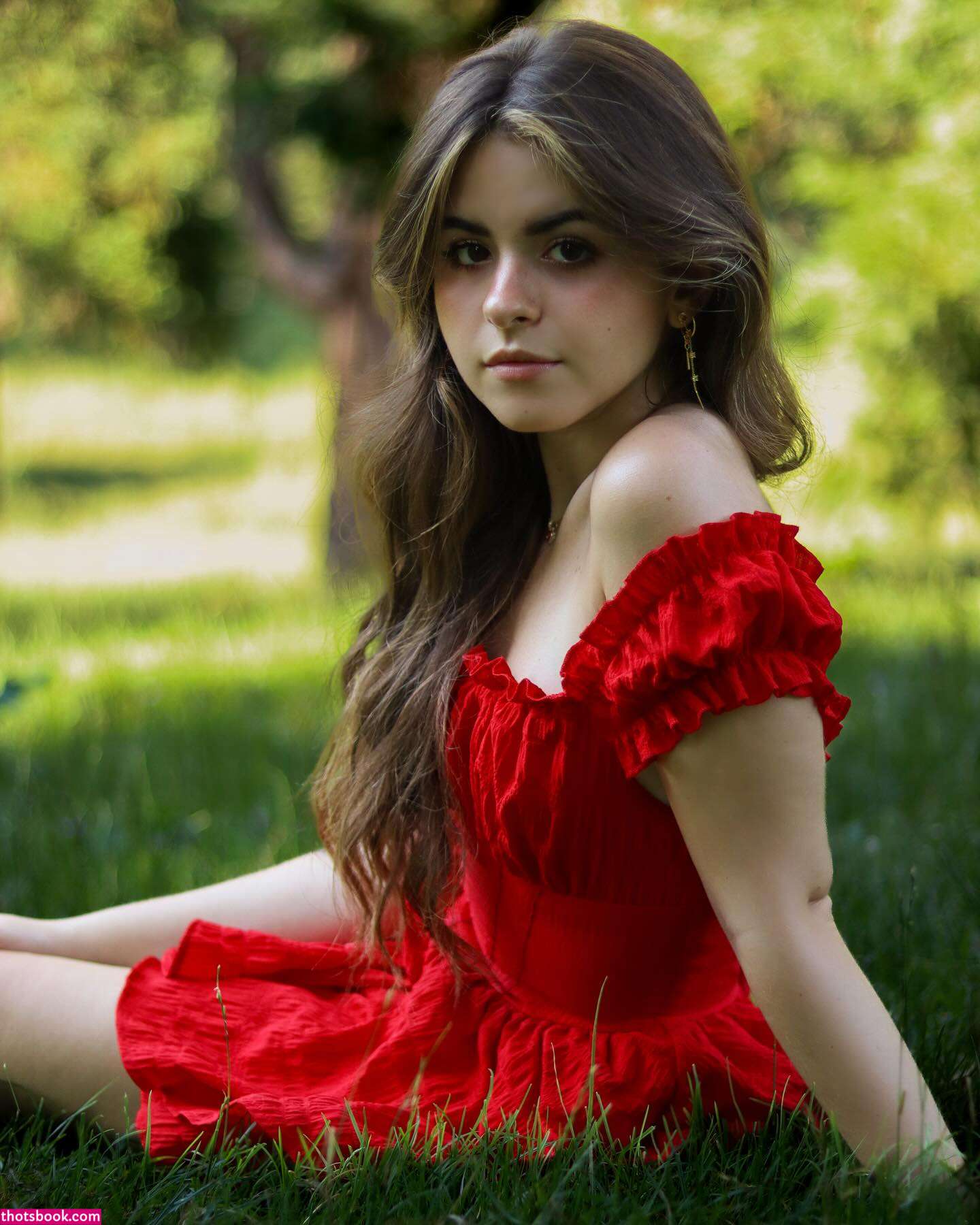 Supergioffy Photo #26