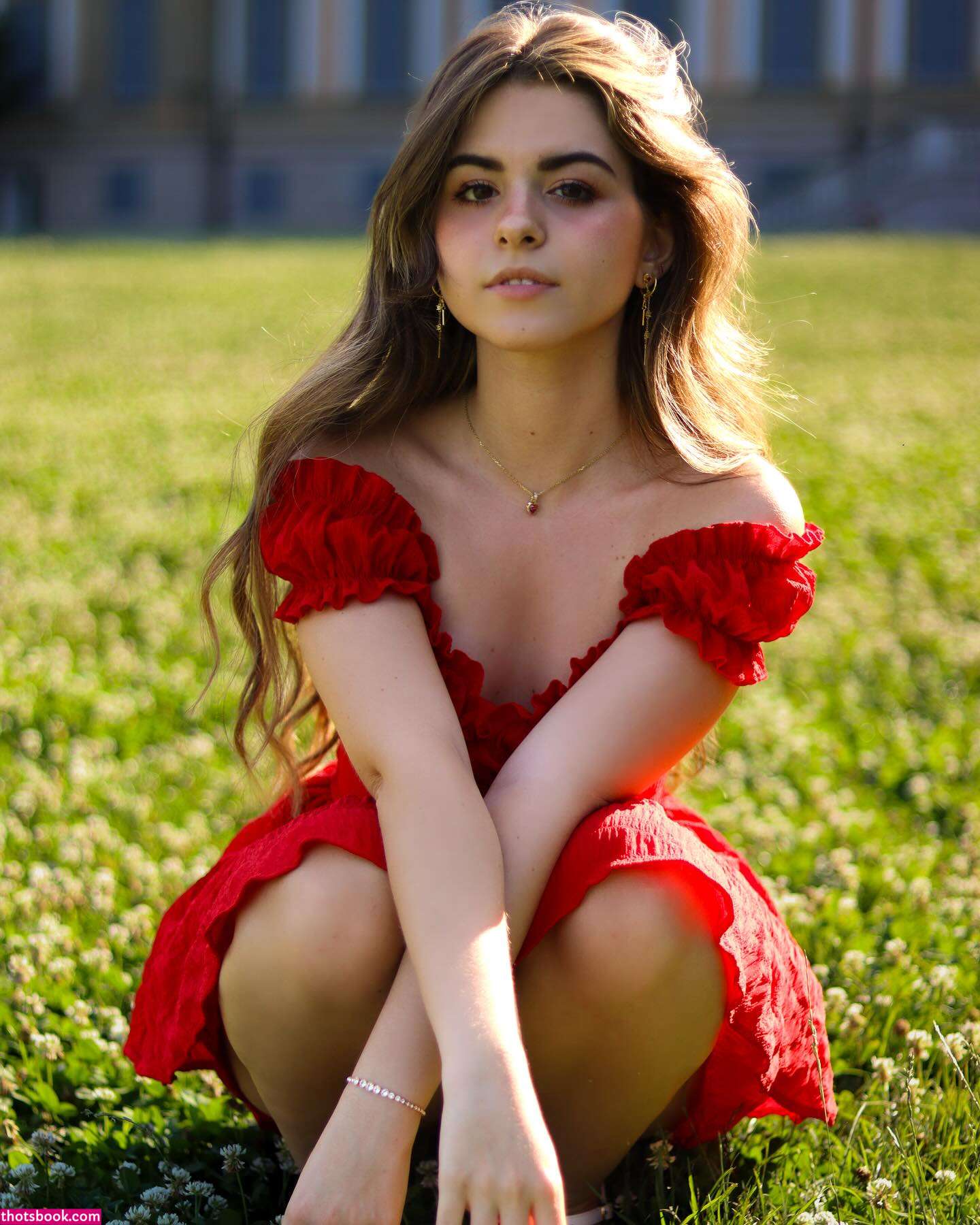 Supergioffy Photo #27