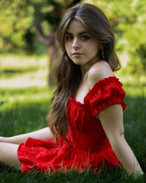 Supergioffy Photo #26