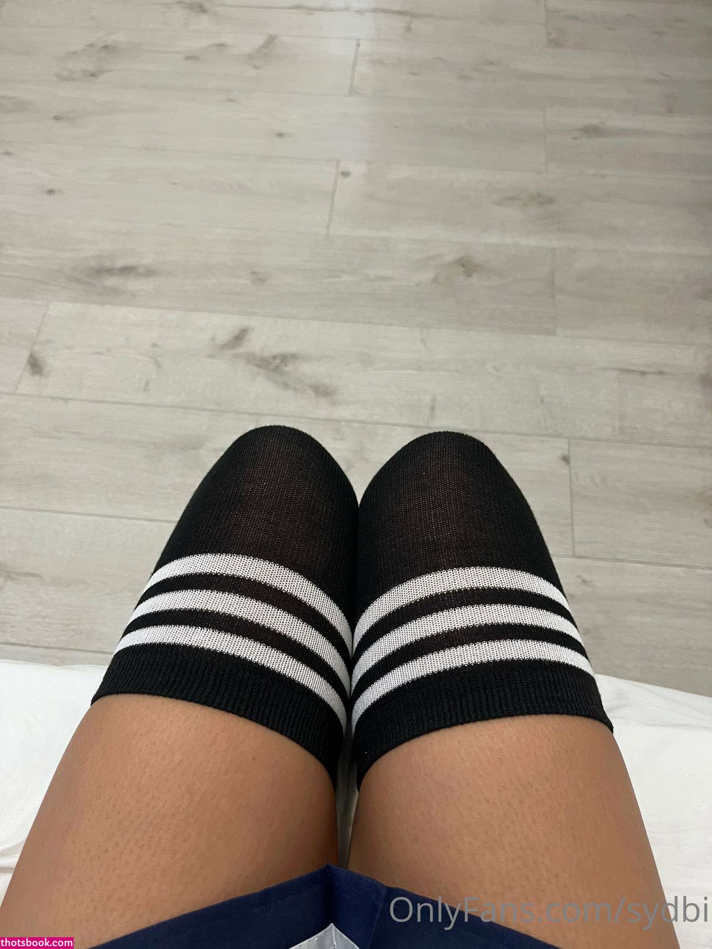 Sydbi Photo #6