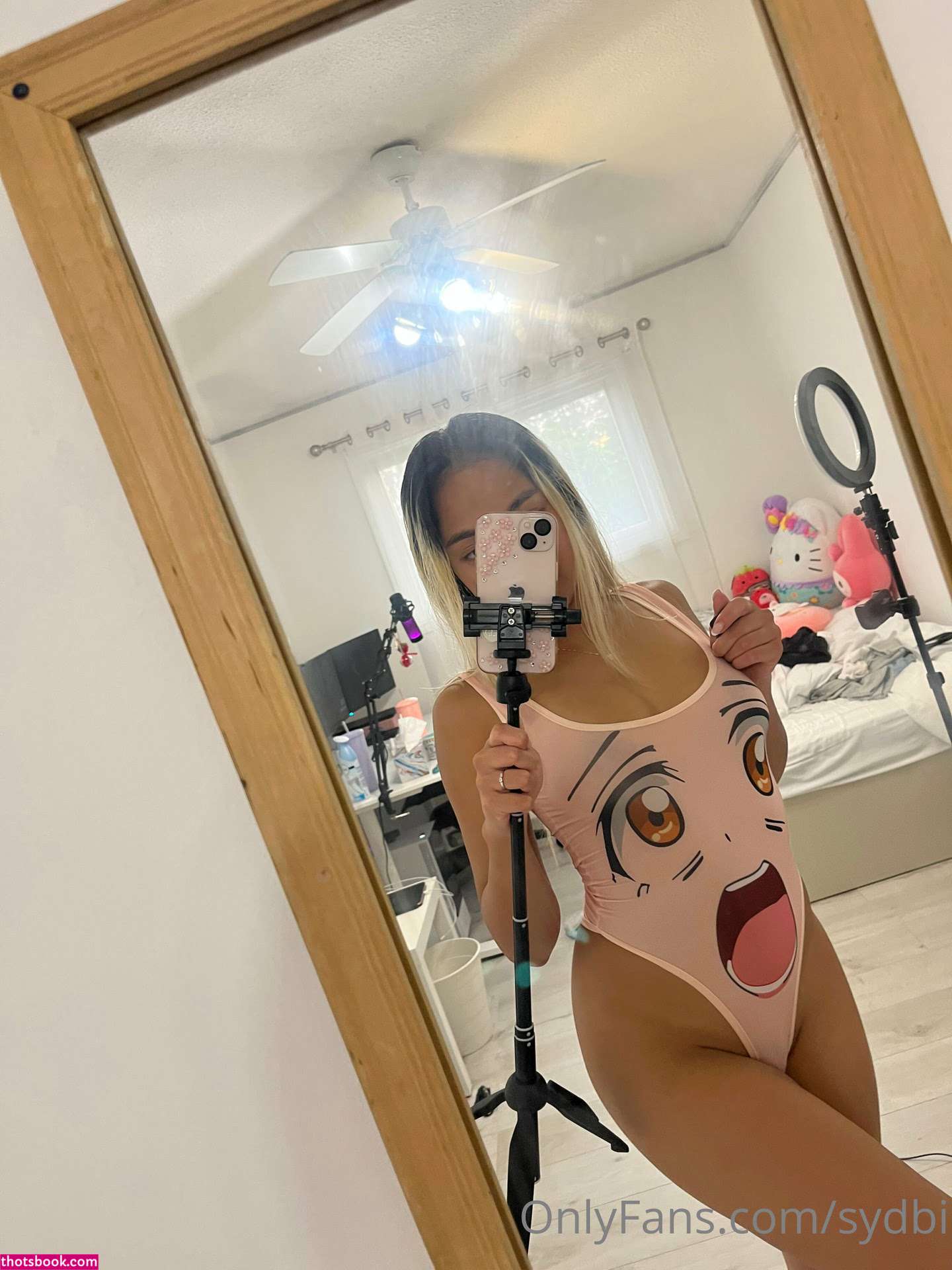 Sydbi Photo #7