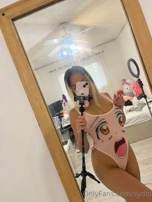 Sydbi Photo #7