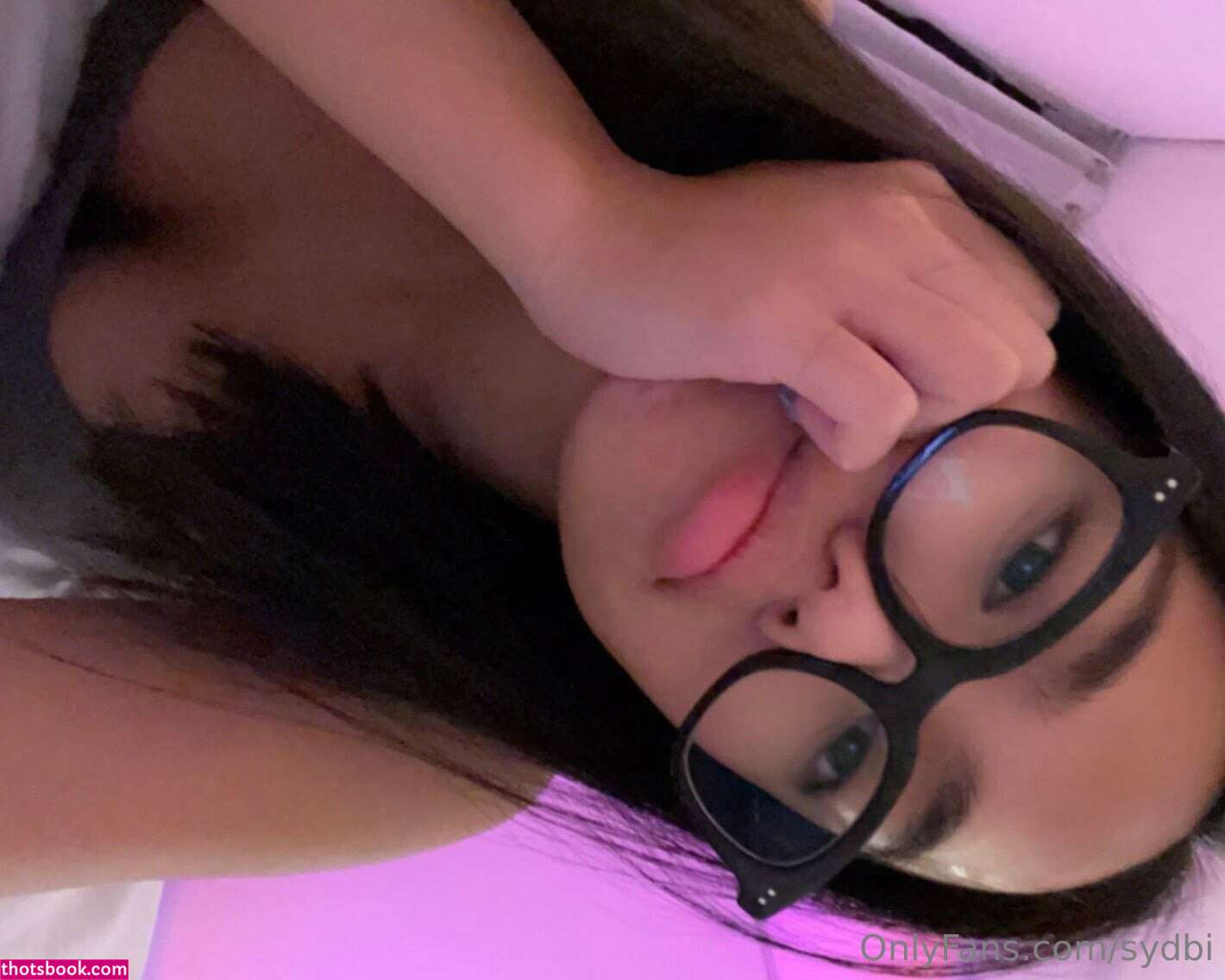 Sydbi Photo #16
